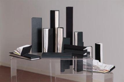 Irena Lagator Pejović, Knowledge of the Limited Responsibility Society, 2012 Irena Lagator Pejović, Knowledge of the Limited Responsibility Society, 2012
