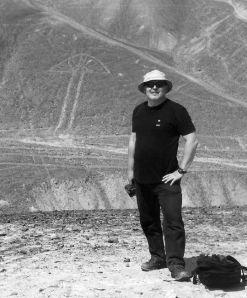 Dorninger © nasca el-tumi Dorninger © nasca el-tumi