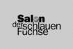 Programmbild Salon der Schlauen Füchse