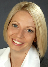 Karin Dietachmayr