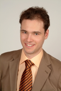 Christian Frauscher