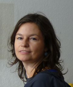 Ursula Guttmann