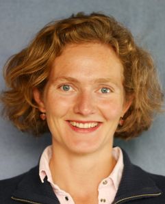 Vibeke Heidenreich