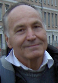 Hans Höller