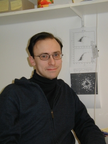 Thomas Lebzelter