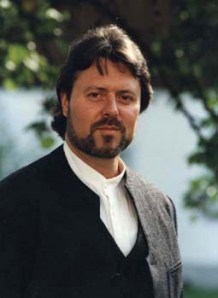 Raimund Ločičnik