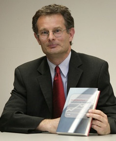 Markus Marterbauer