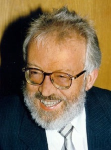 Herbert Pietschmann