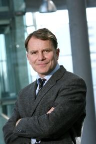 Klaus Pöttinger