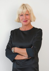 Sissel Tolaas