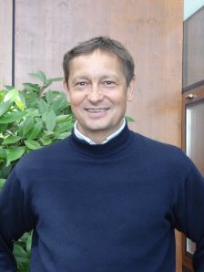 Florian Weichselbaum