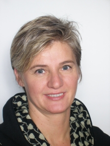 Constanze Wimmer